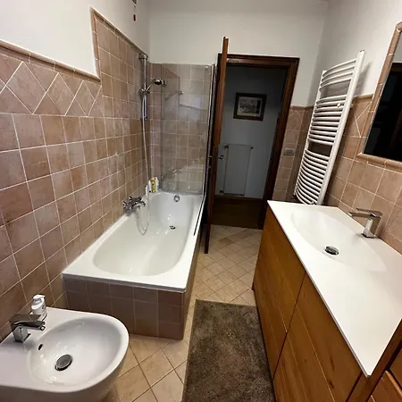 Sofia بيت للعطل