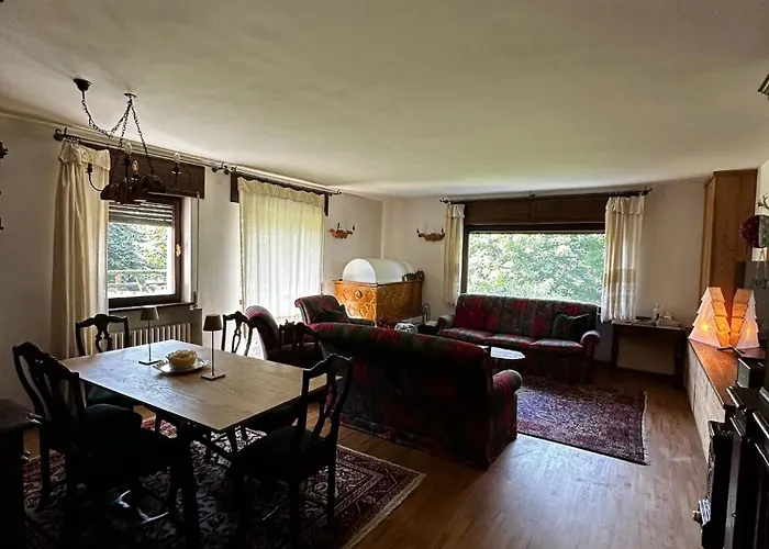 بيت للعطل Sofia