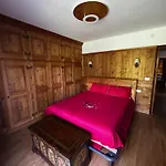Ferienhaus Sofia