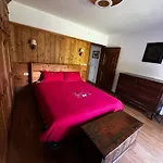 Ferienhaus Sofia *