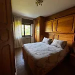 Sofia San Vito di Cadore