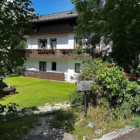 Sofia San Vito di Cadore