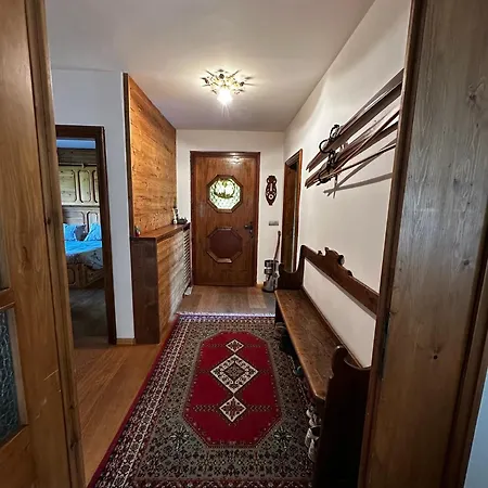Ferienhaus Sofia *