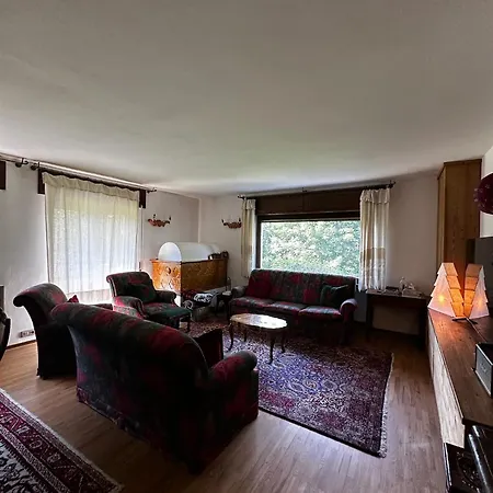 Ferienhaus Sofia *