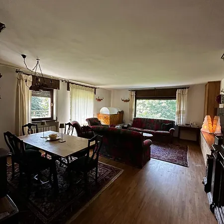 Ferienhaus Sofia