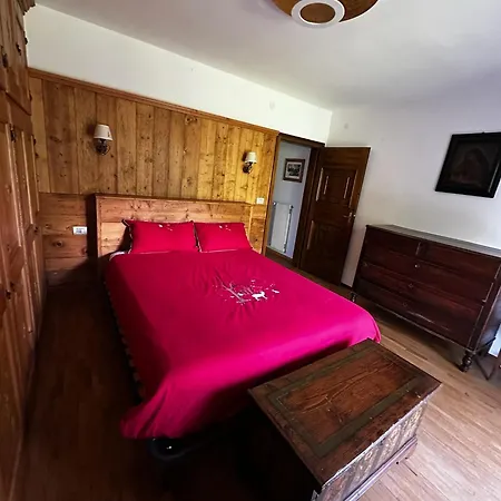 Ferienhaus Sofia *
