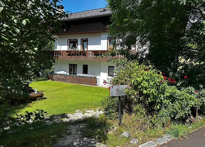 Sofia San Vito di Cadore