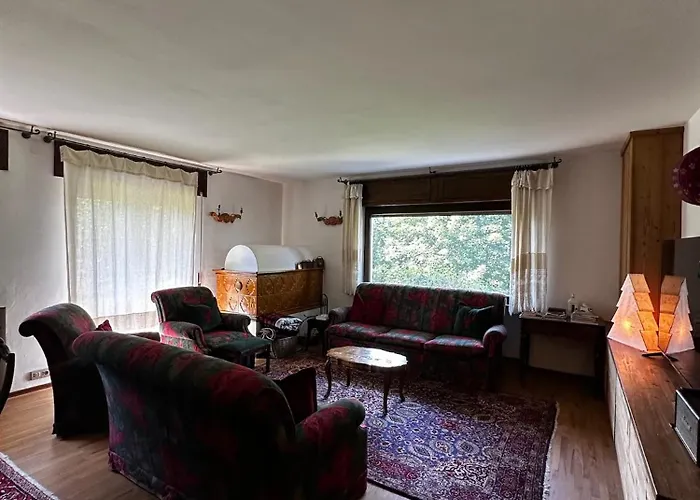 Holiday home Sofia *