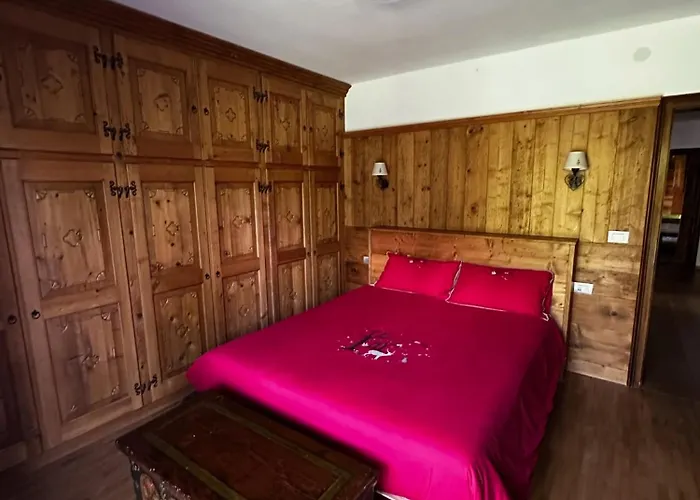 Casa de Férias Sofia